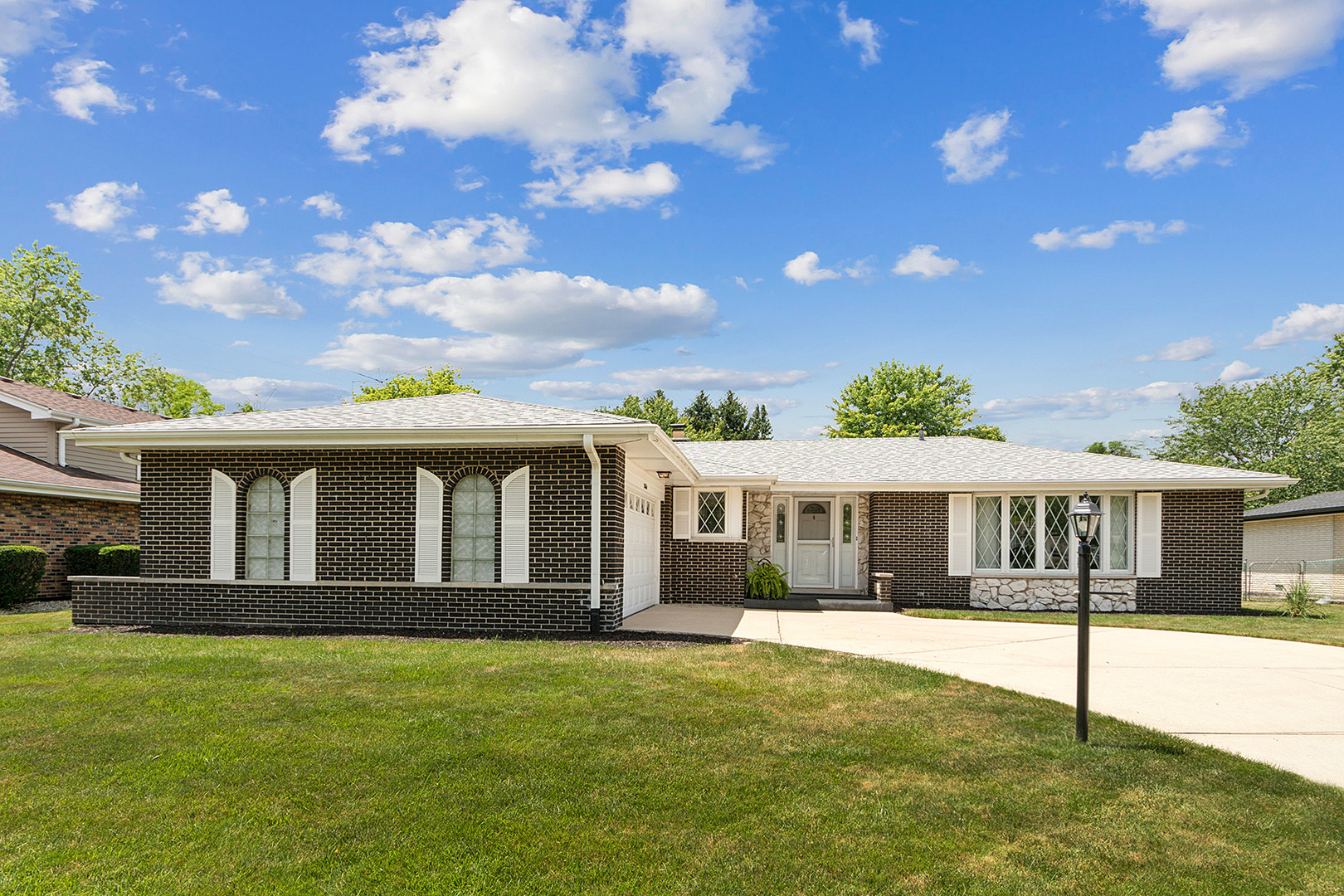 13860 86th Avenue Property Photo 1