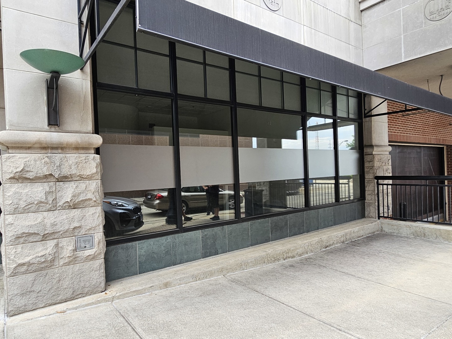 1 Main St Property Photo 1