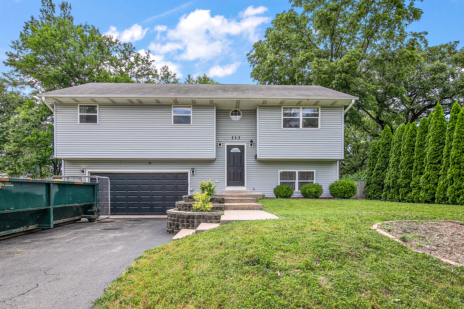 113 Adella Avenue Property Photo 1
