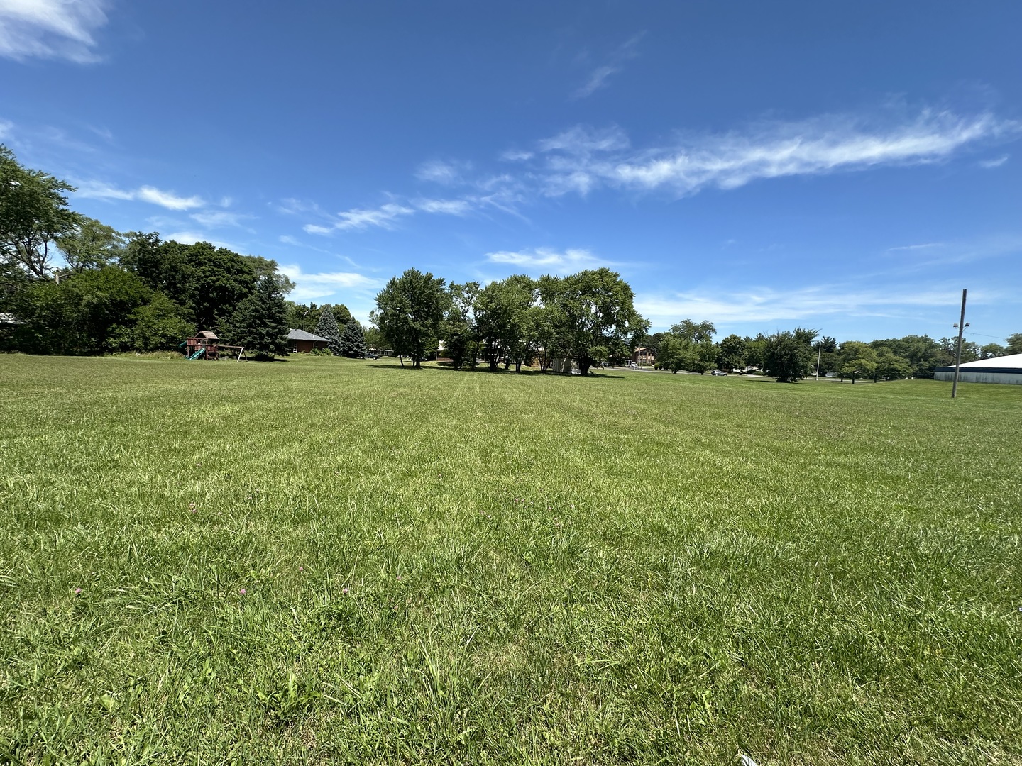 3425 Bernice Avenue Property Photo 1