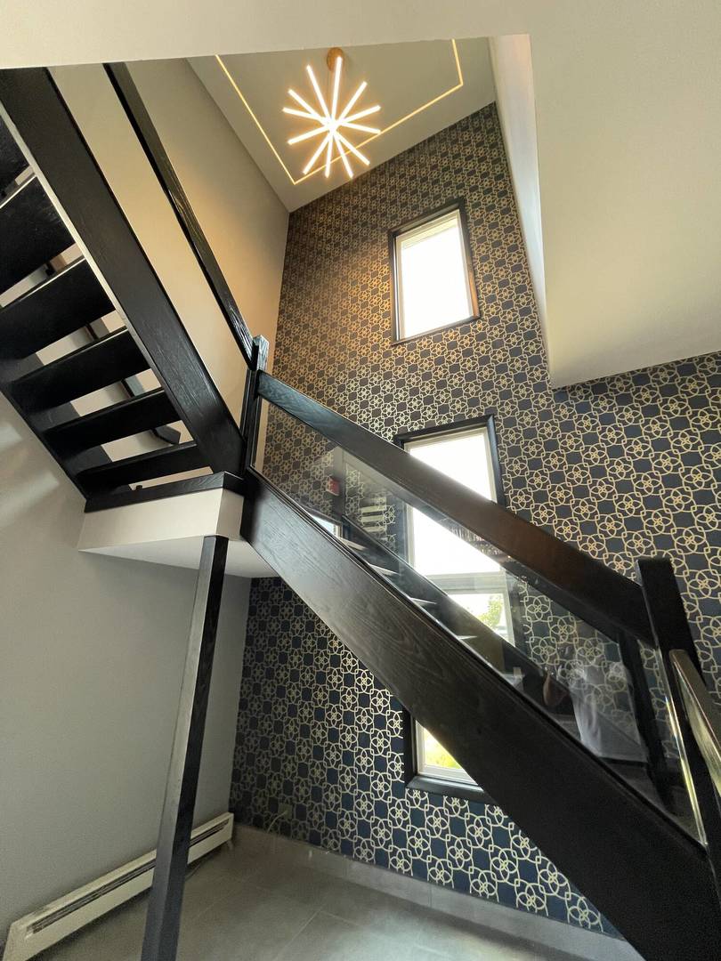1 American Way Property Photo 3