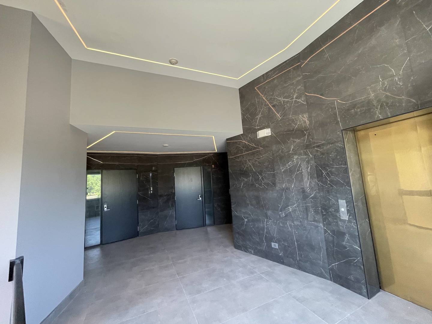 1 American Way Property Photo 5