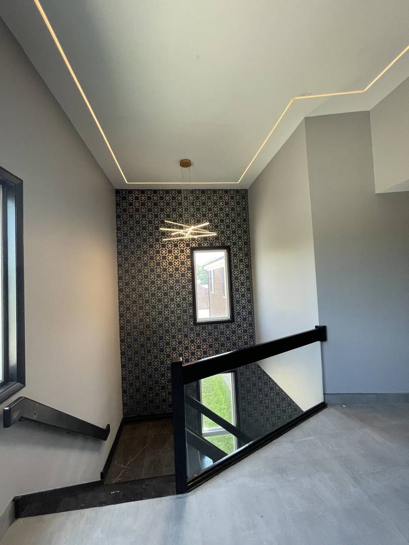 1 American Way Property Photo 6