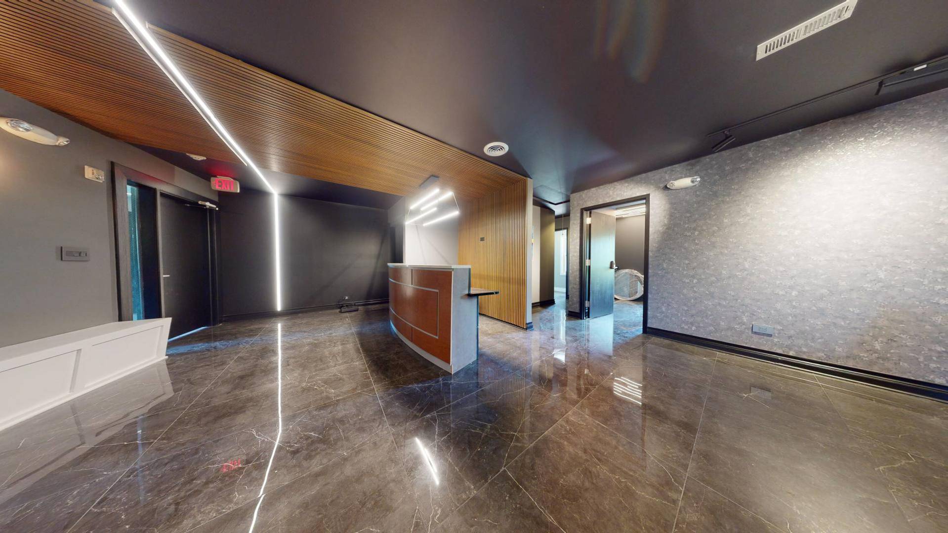 1 American Way Property Photo 8