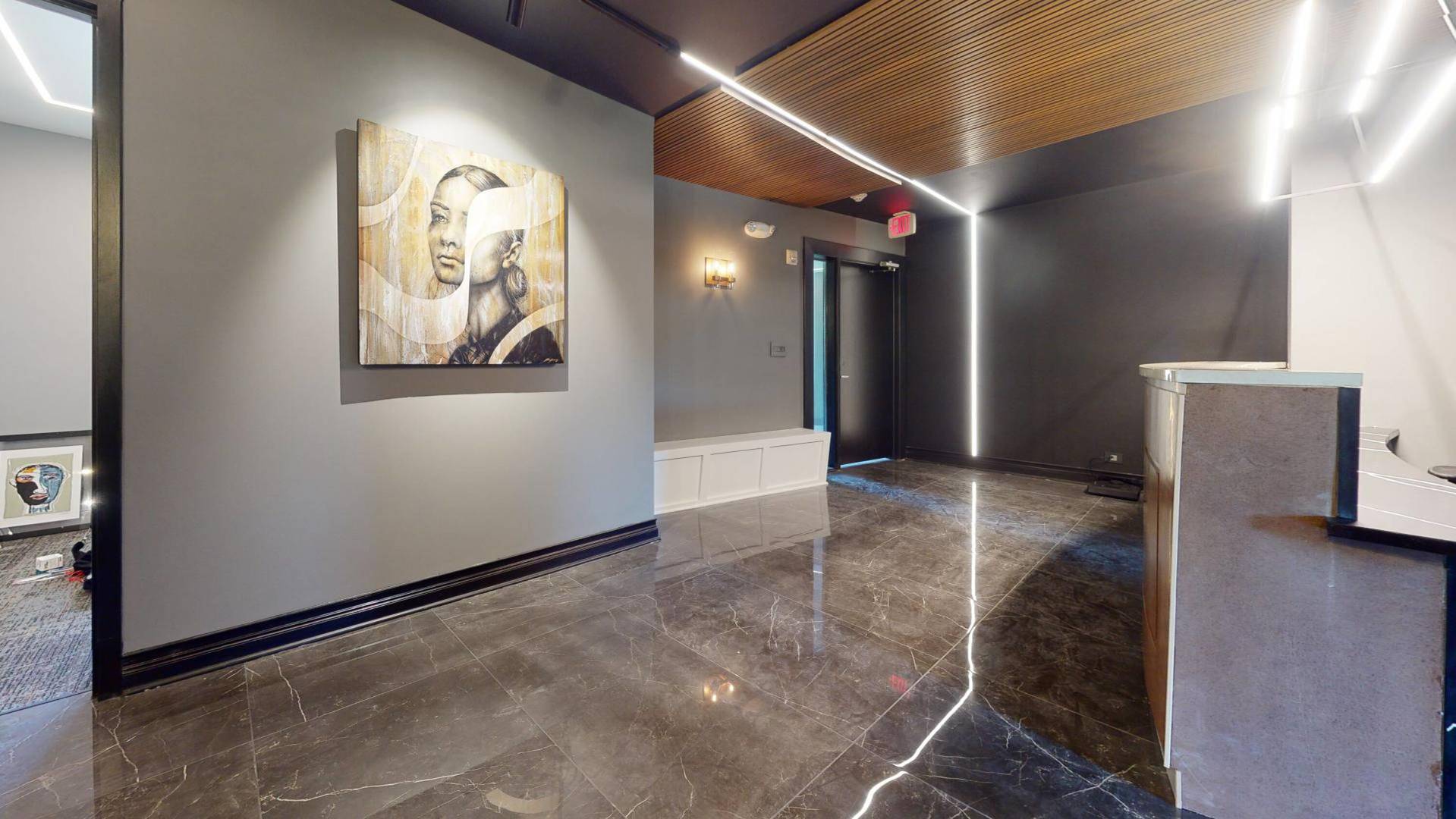 1 American Way Property Photo 9