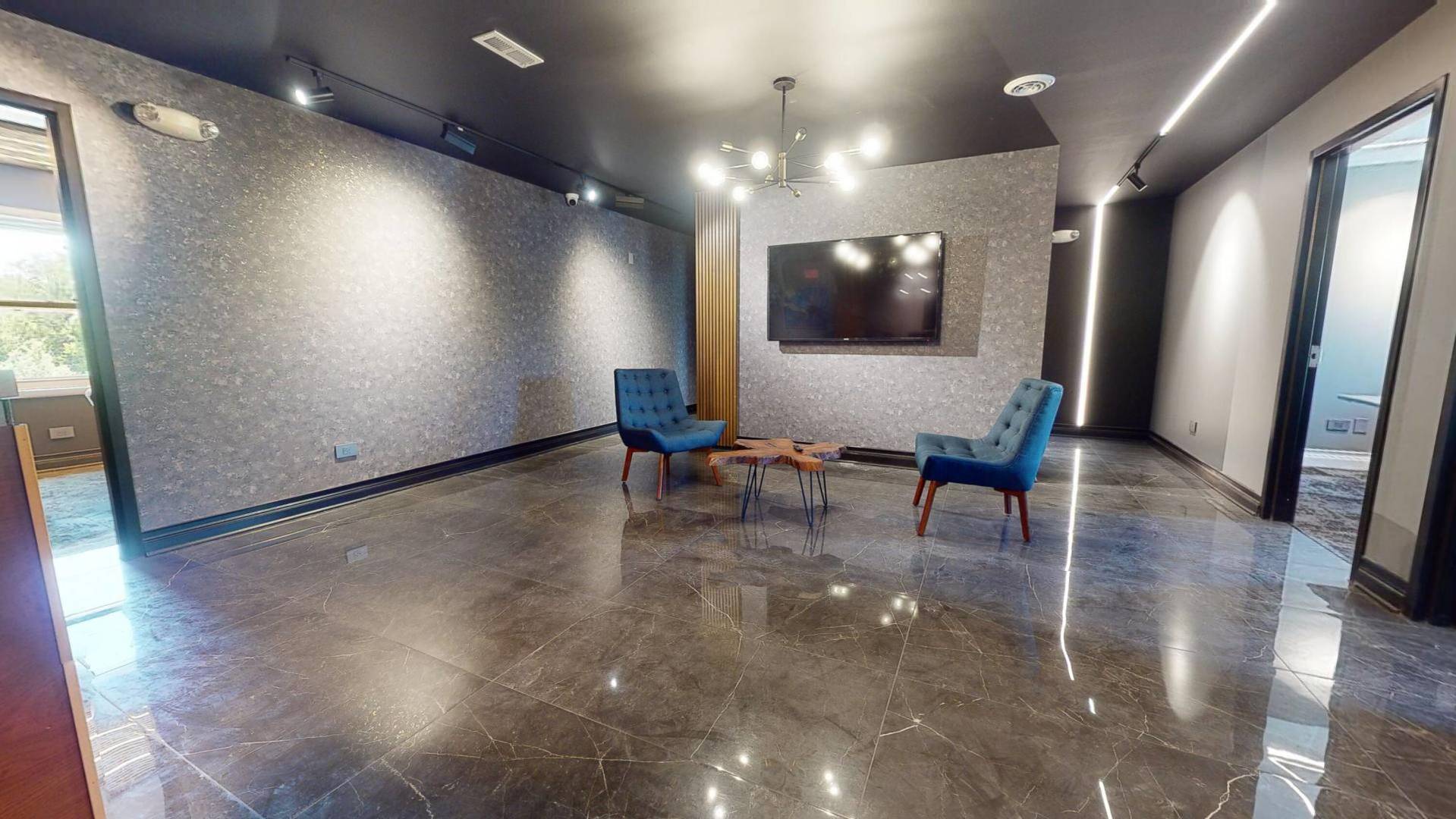 1 American Way Property Photo 10