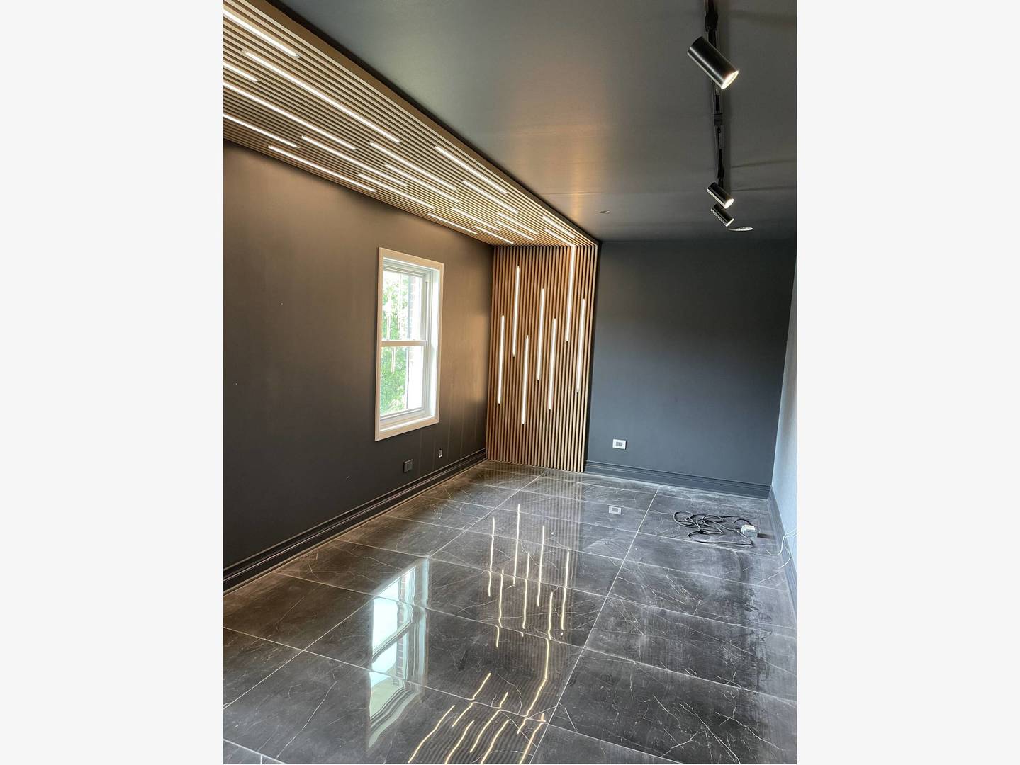 1 American Way Property Photo 11