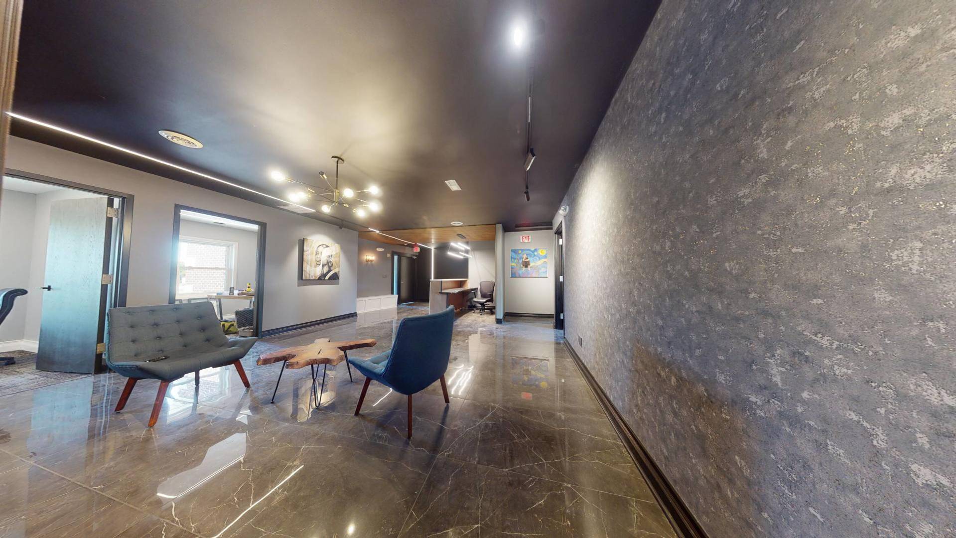 1 American Way Property Photo 12