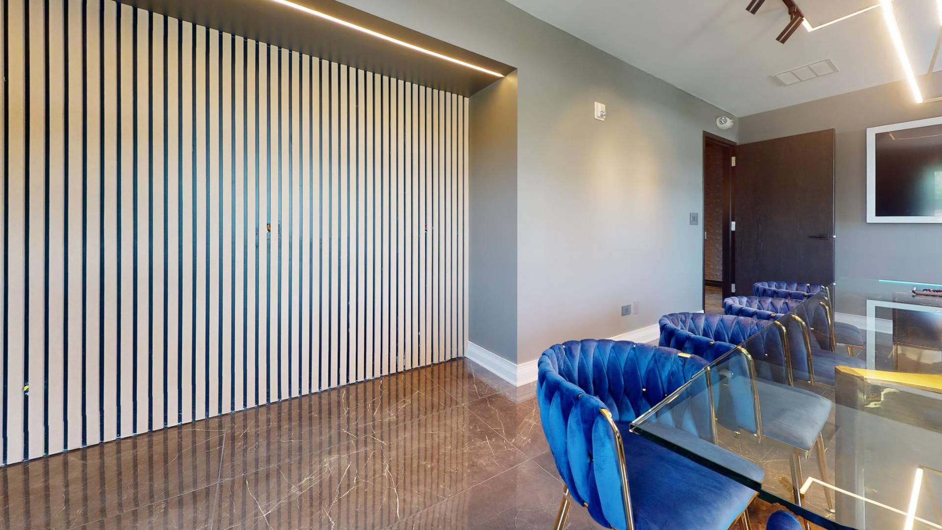 1 American Way Property Photo 15