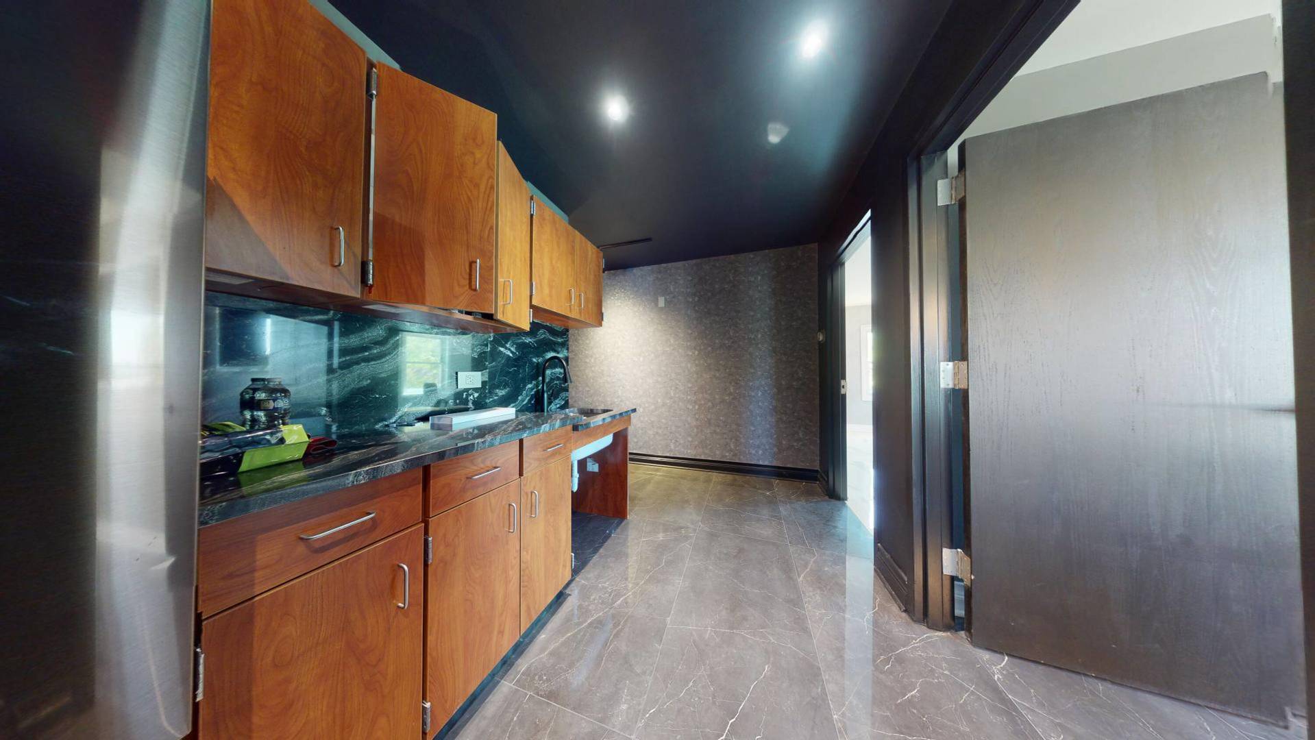 1 American Way Property Photo 17