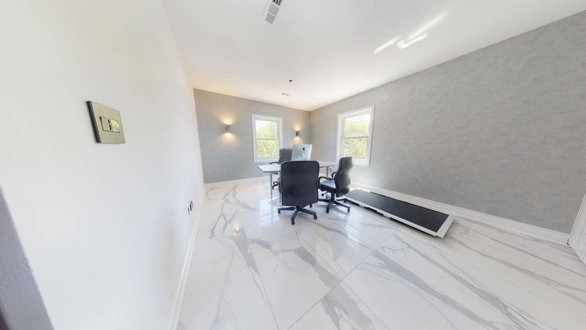 1 American Way Property Photo 18