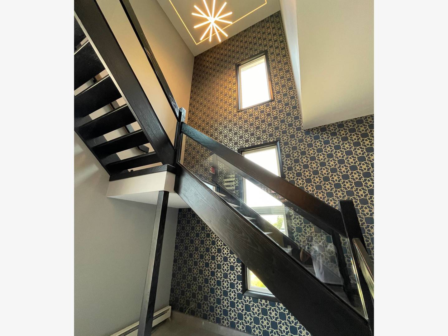 1 American Way Property Photo 31