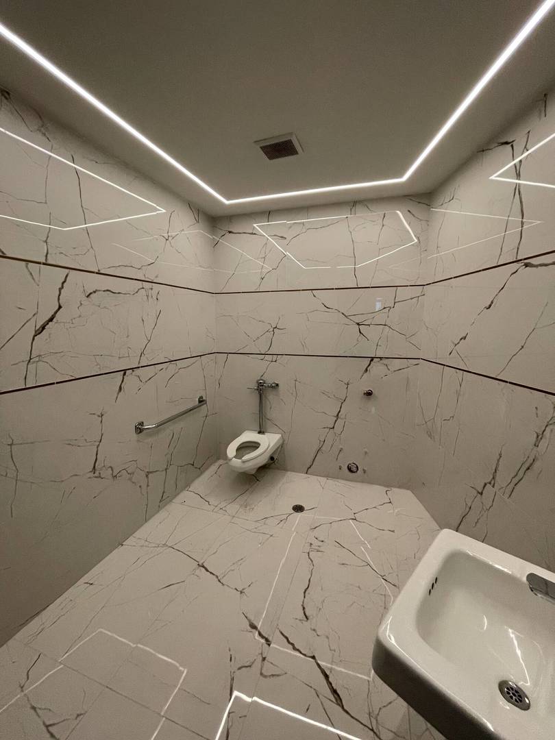 1 American Way Property Photo 32
