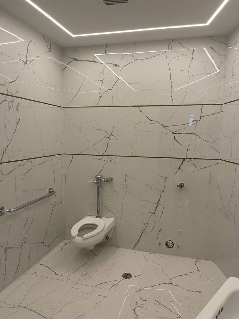 1 American Way Property Photo 33
