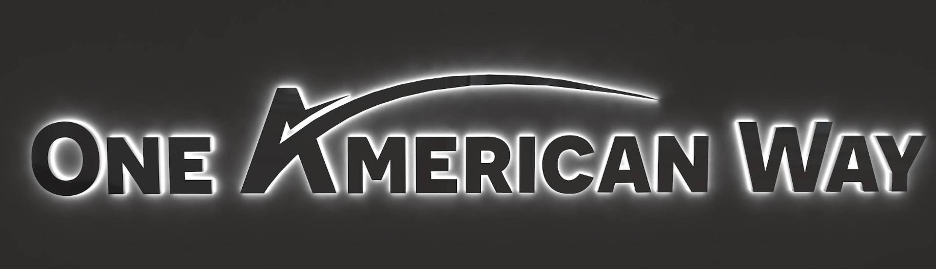 1 American Way Property Photo 36