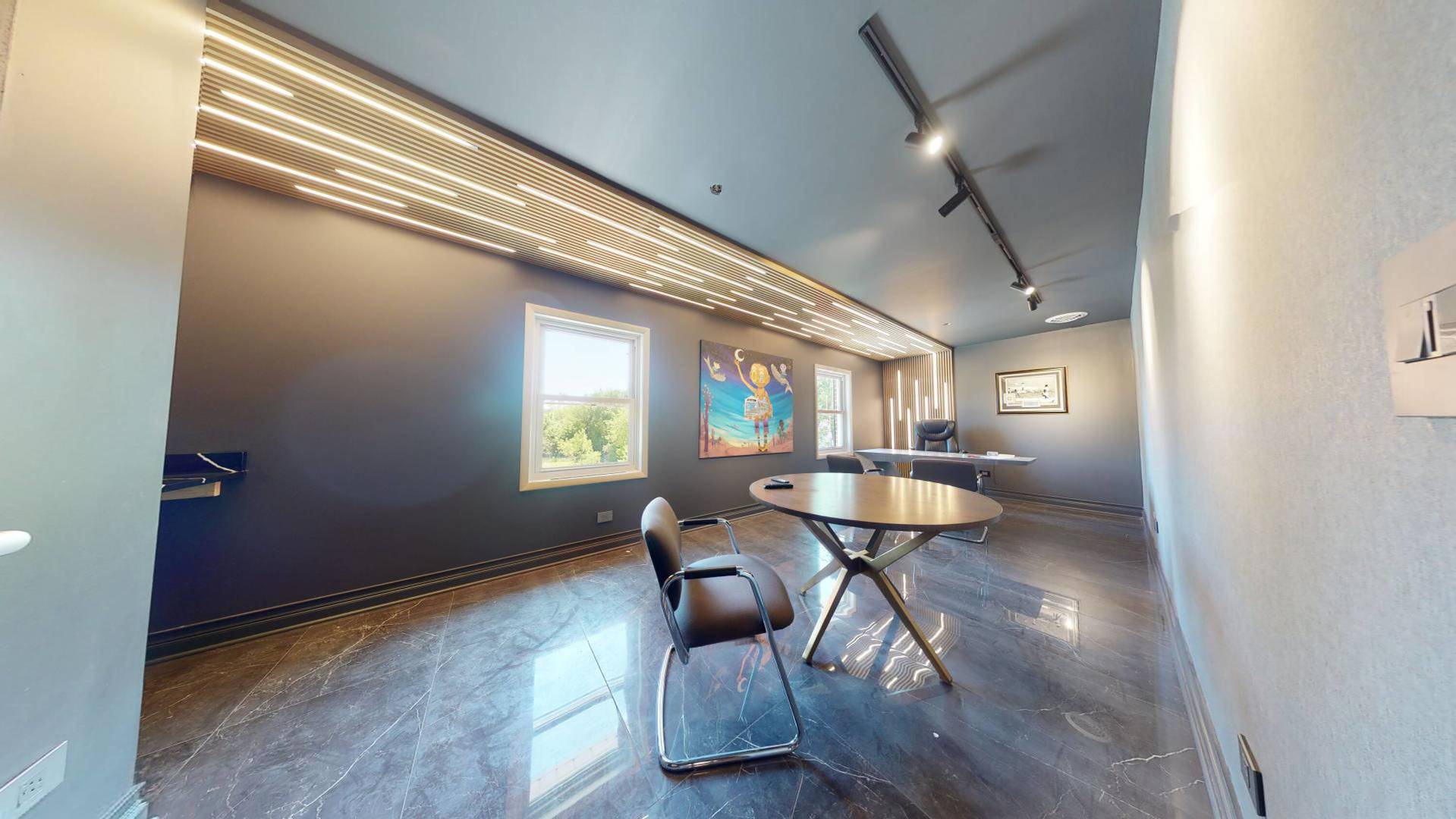 1 American Way Property Photo 40