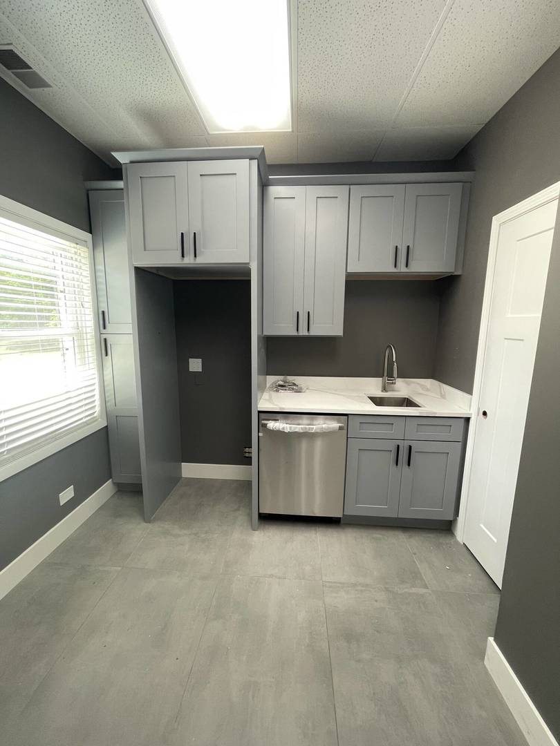 1 American Way Property Photo 48