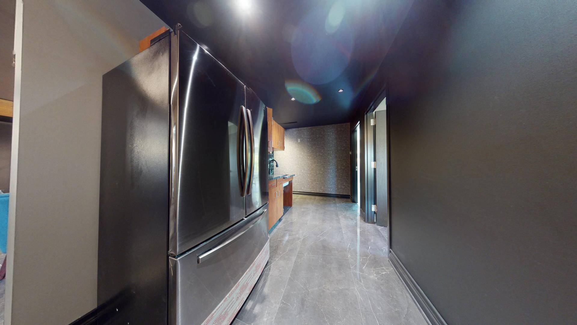 1 American Way Property Photo 49