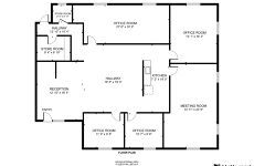 1 American Way Property Photo 59