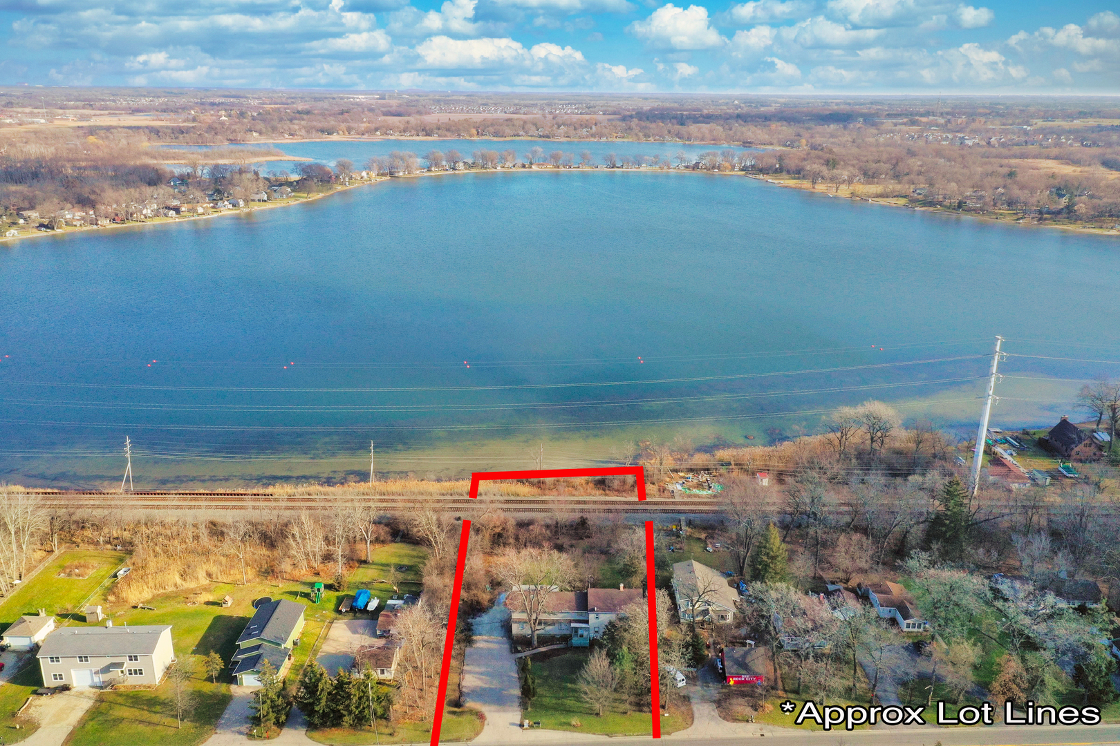 40523 N Il Route 83 Property Photo 2