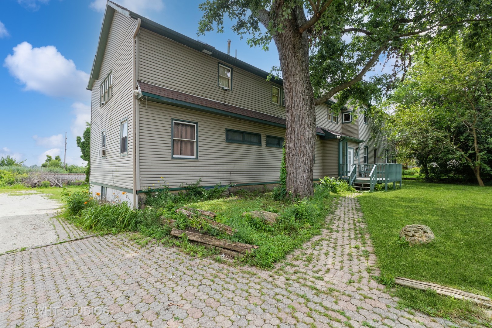 40523 N Il Route 83 Property Photo 3