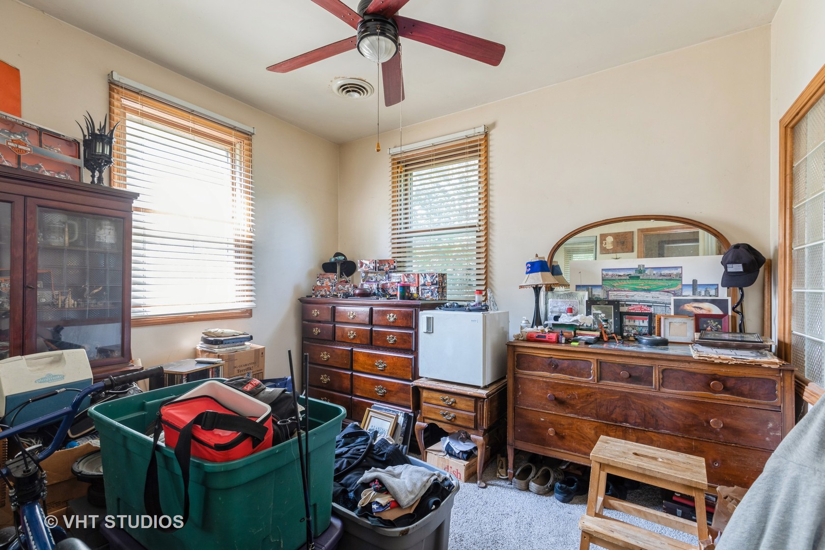 40523 N Il Route 83 Property Photo 8