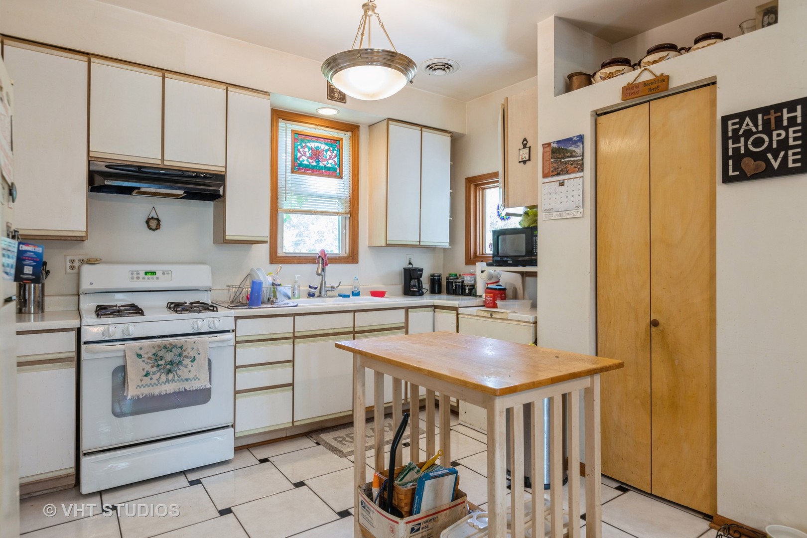 40523 N Il Route 83 Property Photo 10