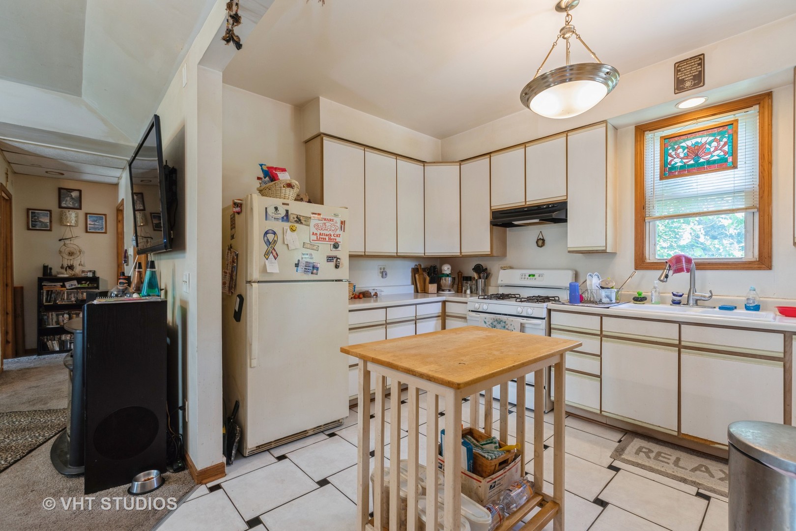 40523 N Il Route 83 Property Photo 11