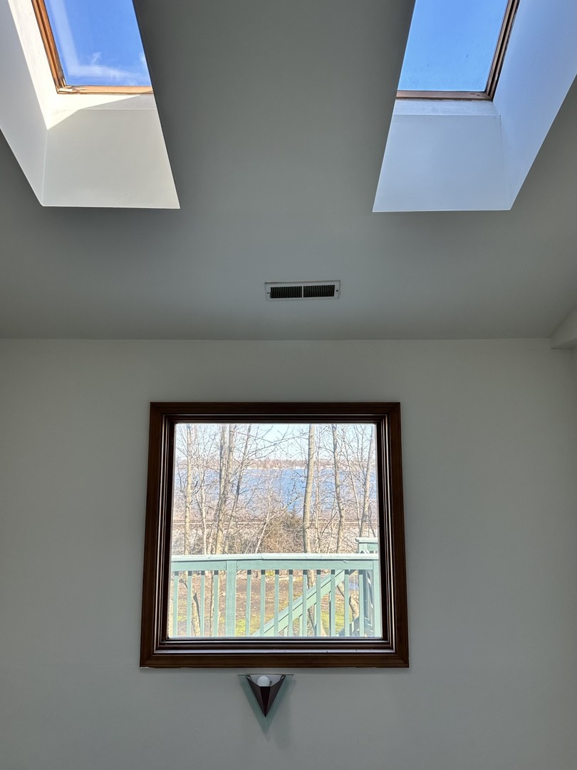 40523 N Il Route 83 Property Photo 12