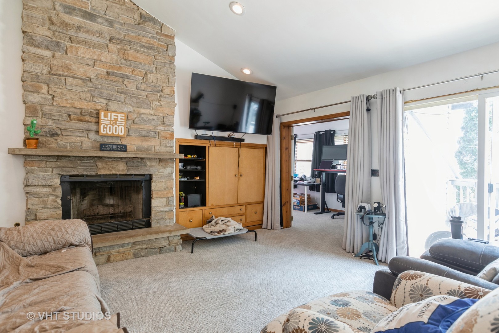 40523 N Il Route 83 Property Photo 13