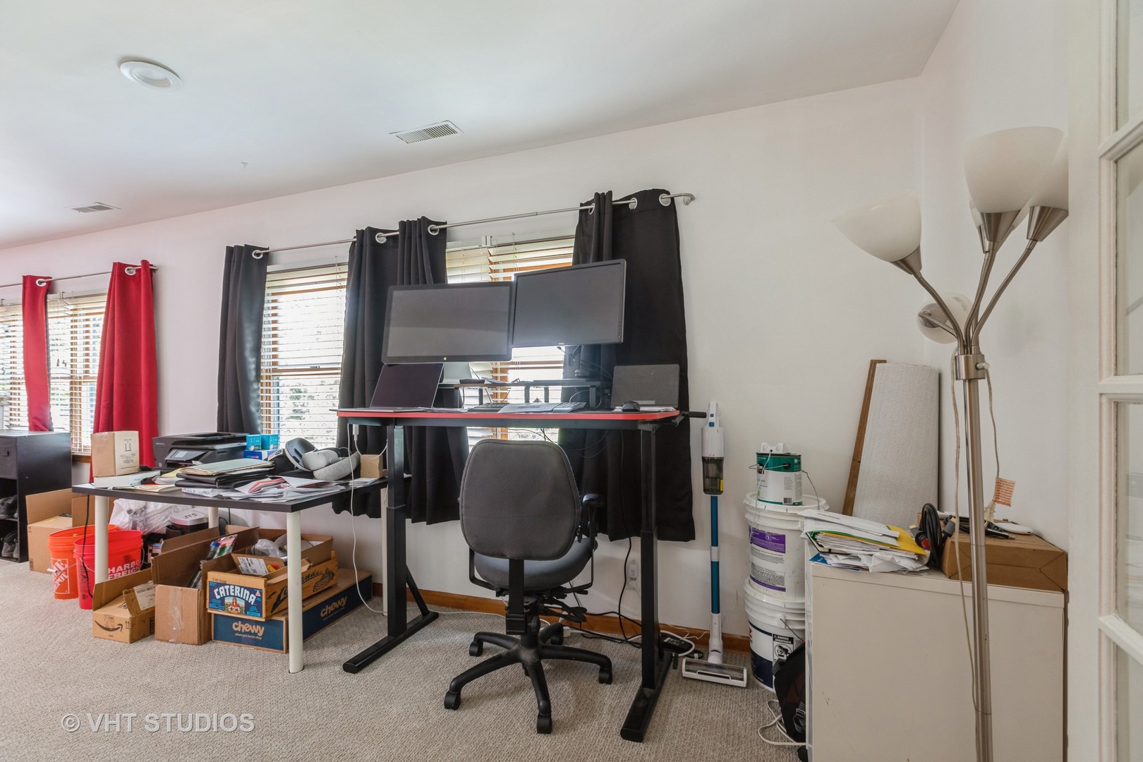 40523 N Il Route 83 Property Photo 15