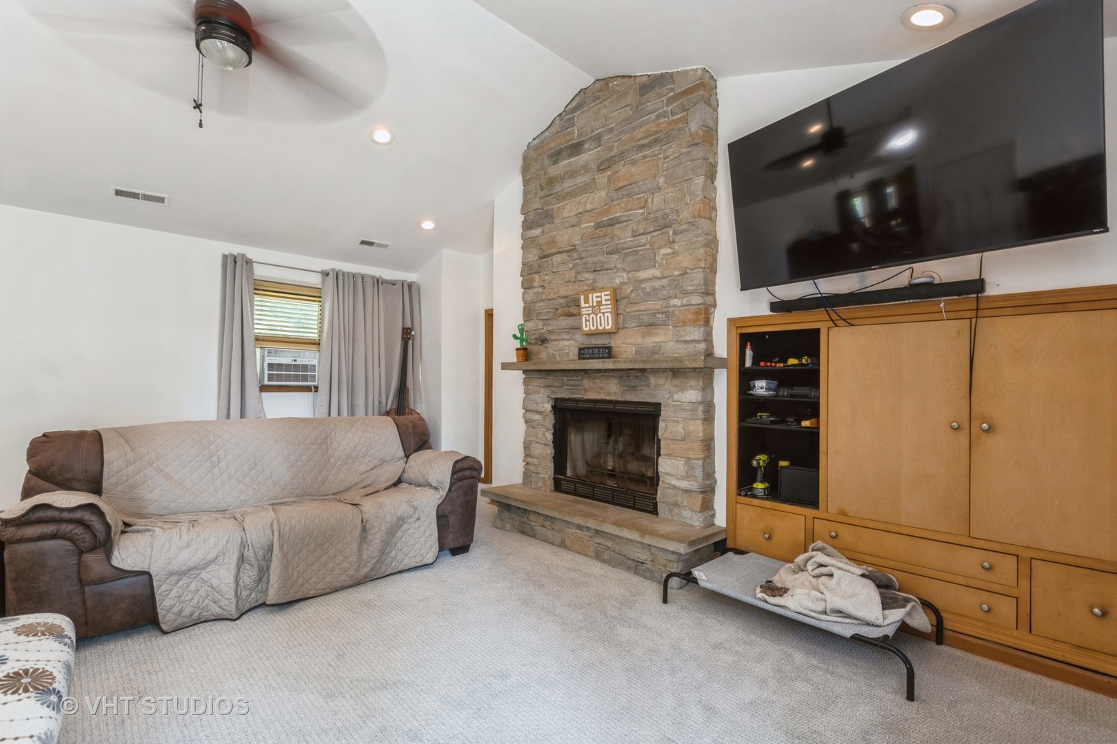 40523 N Il Route 83 Property Photo 16
