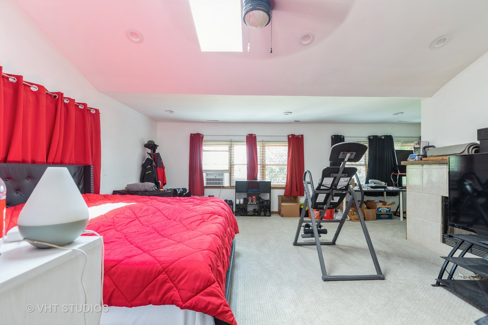 40523 N Il Route 83 Property Photo 18