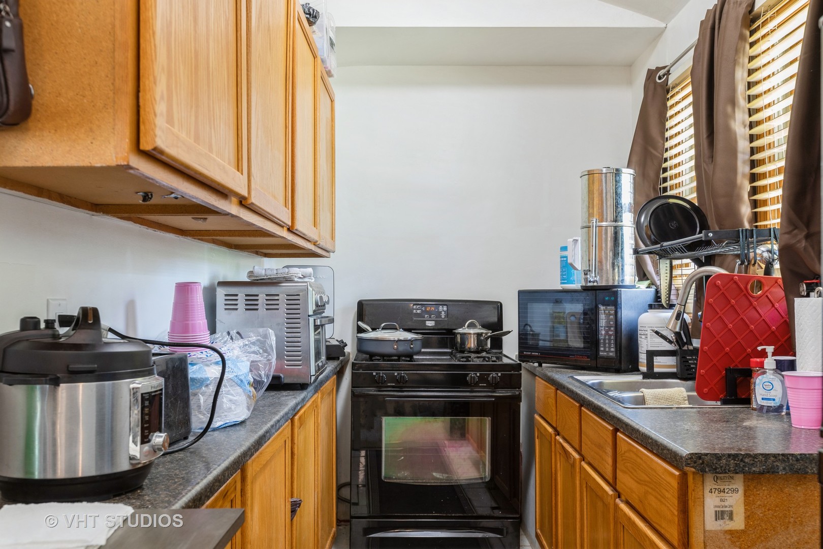 40523 N Il Route 83 Property Photo 19