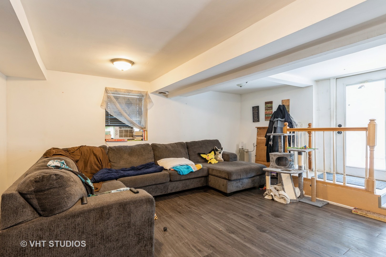 40523 N Il Route 83 Property Photo 20