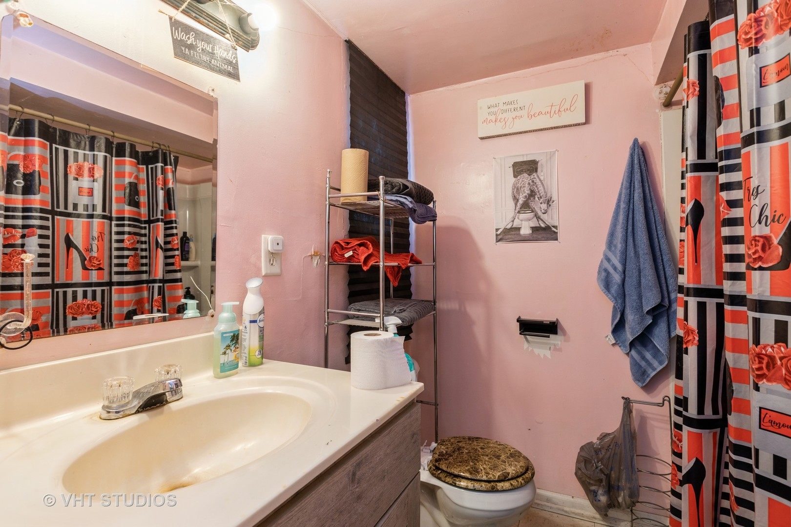 40523 N Il Route 83 Property Photo 21