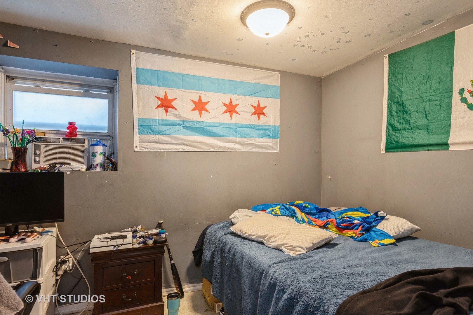 40523 N Il Route 83 Property Photo 22