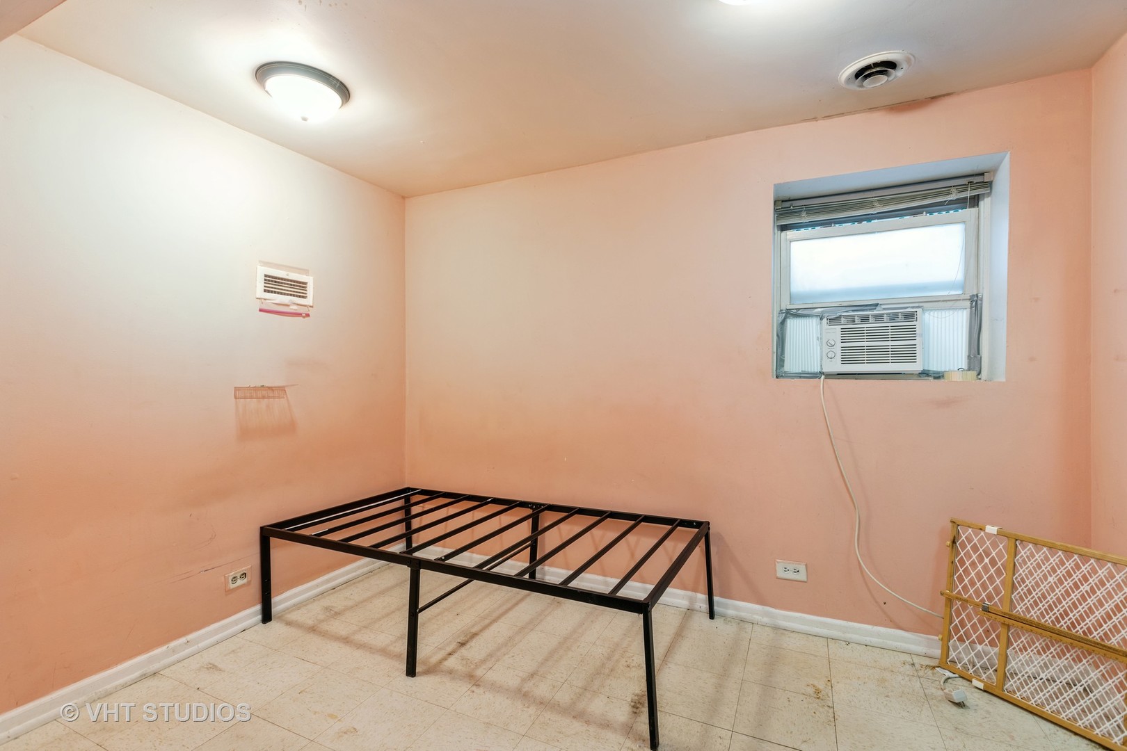 40523 N Il Route 83 Property Photo 25