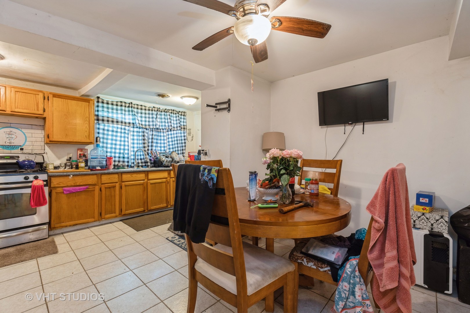 40523 N Il Route 83 Property Photo 26
