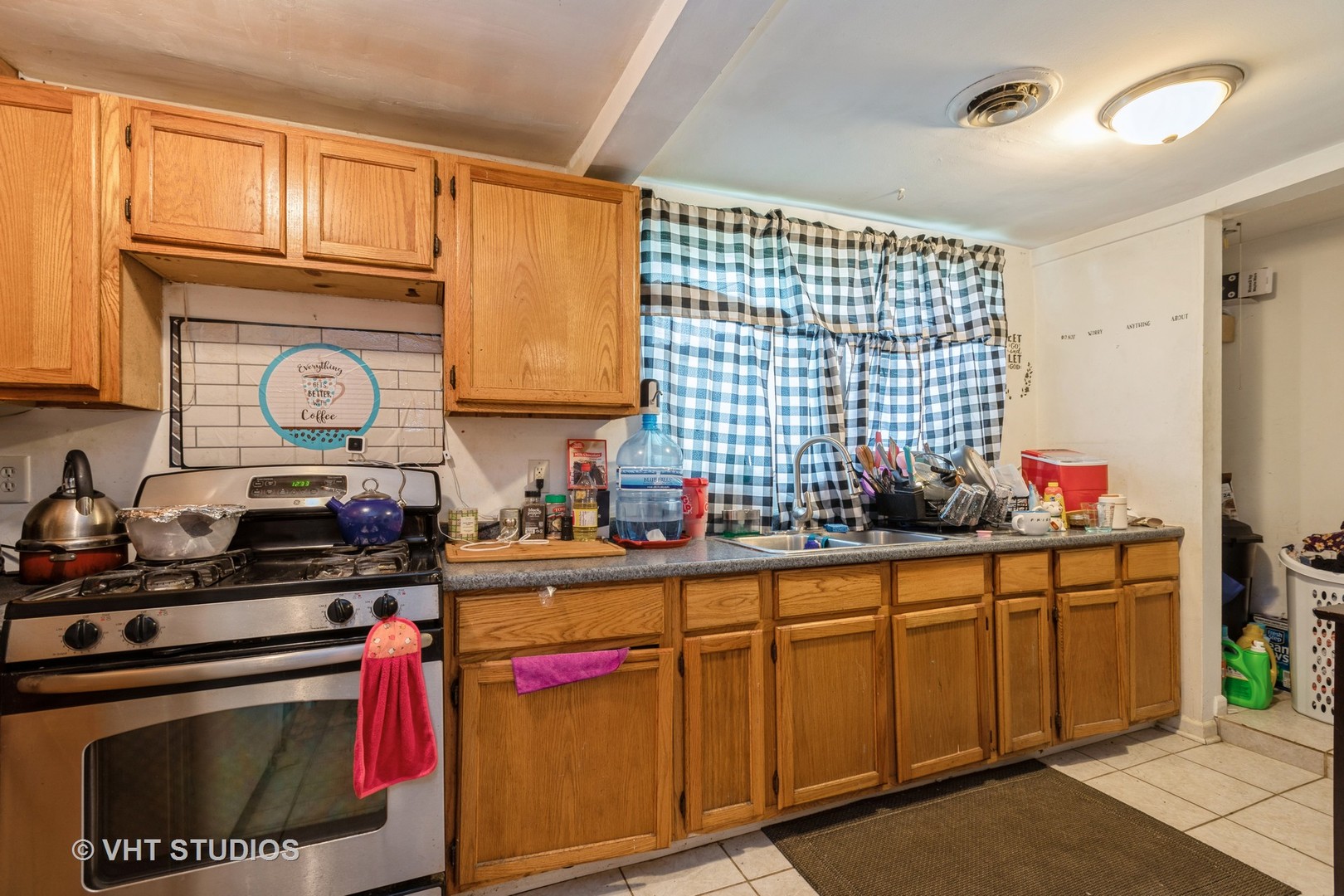 40523 N Il Route 83 Property Photo 27