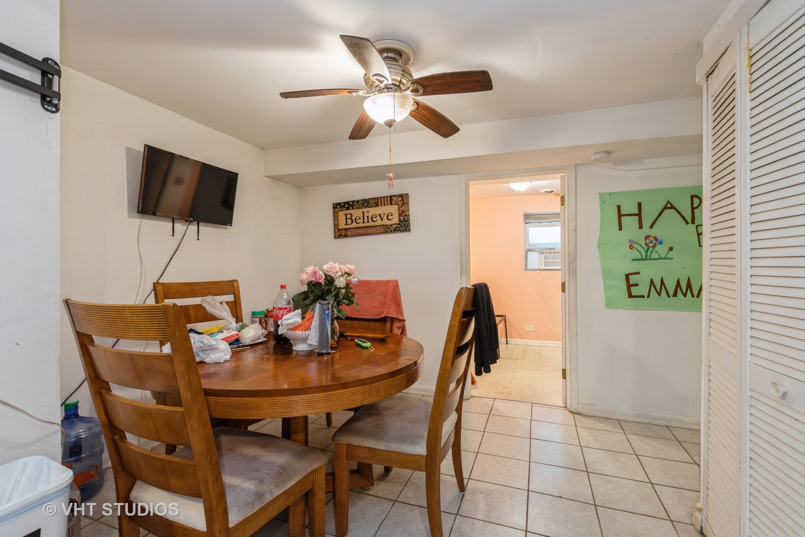 40523 N Il Route 83 Property Photo 28