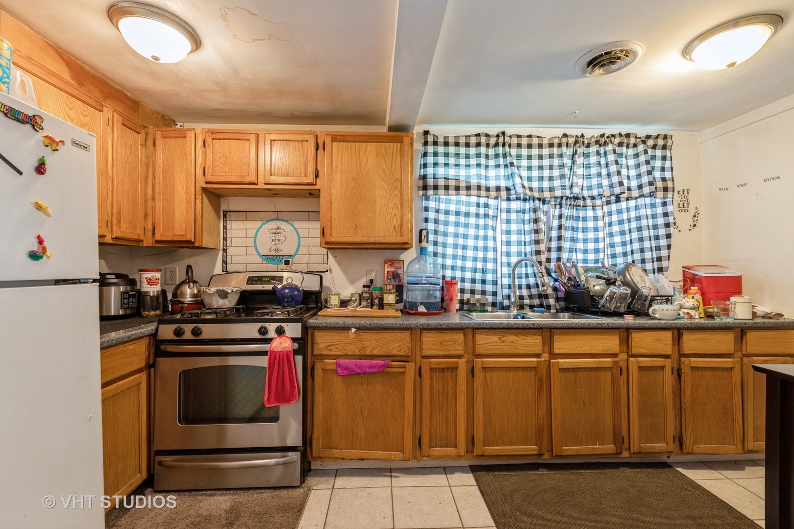 40523 N Il Route 83 Property Photo 29