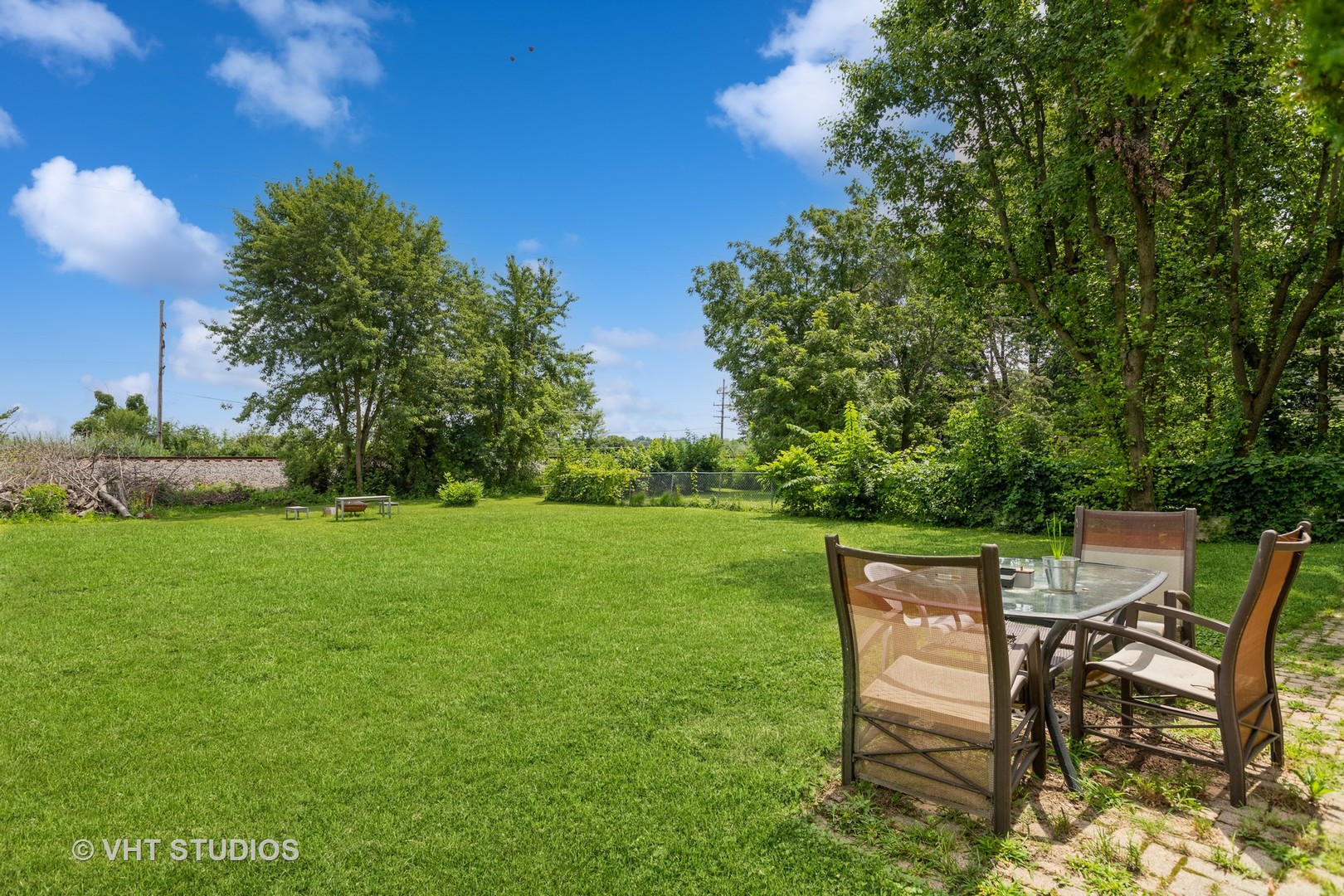 40523 N Il Route 83 Property Photo 30