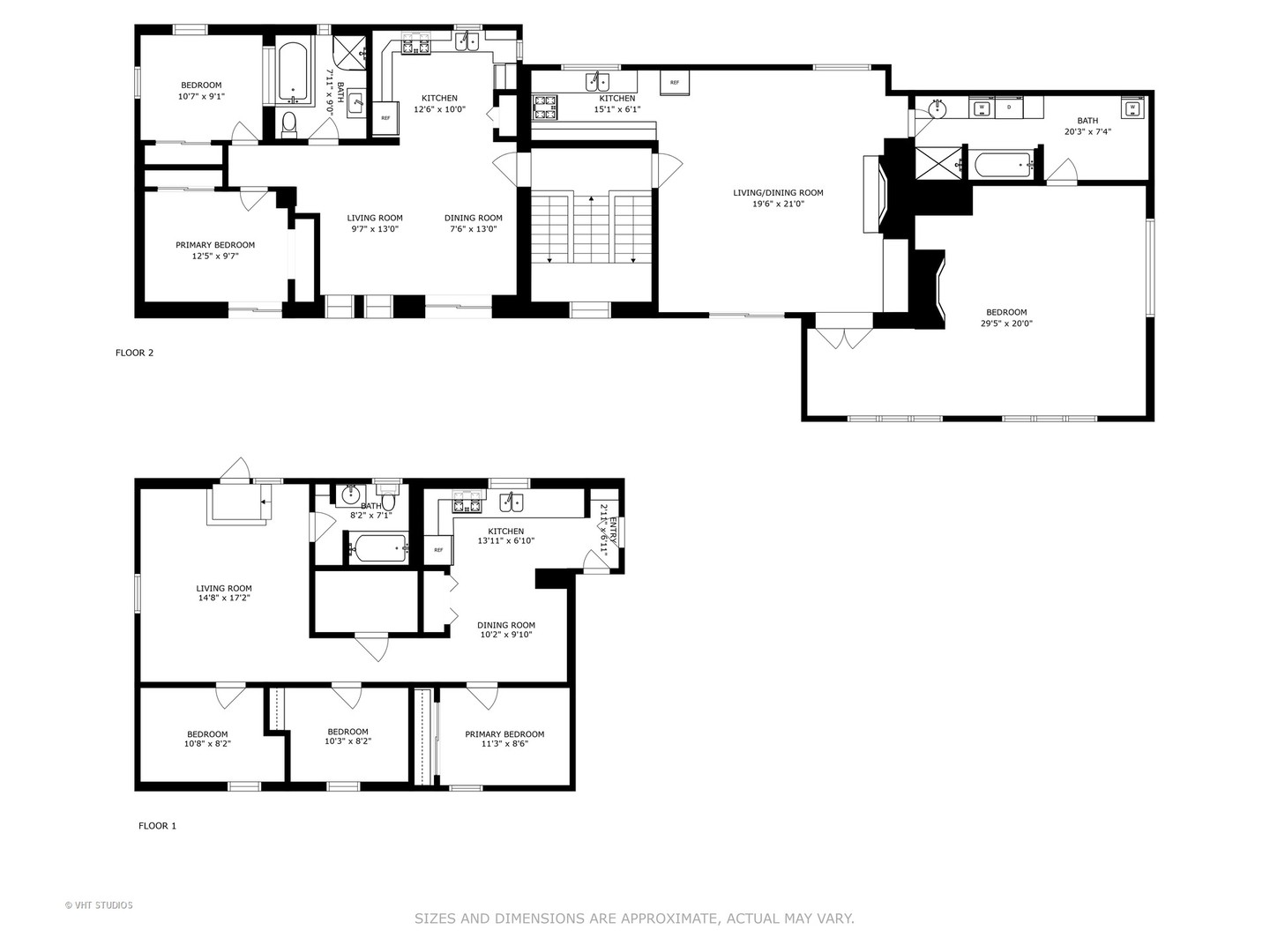 40523 N Il Route 83 Property Photo 33