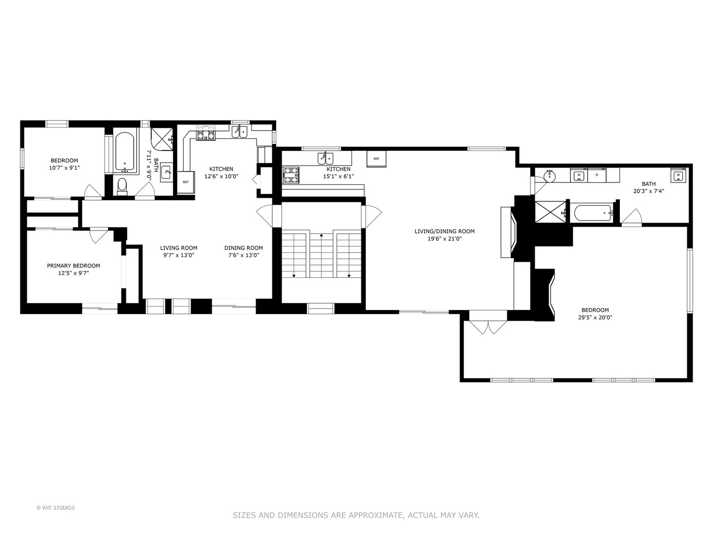 40523 N Il Route 83 Property Photo 34