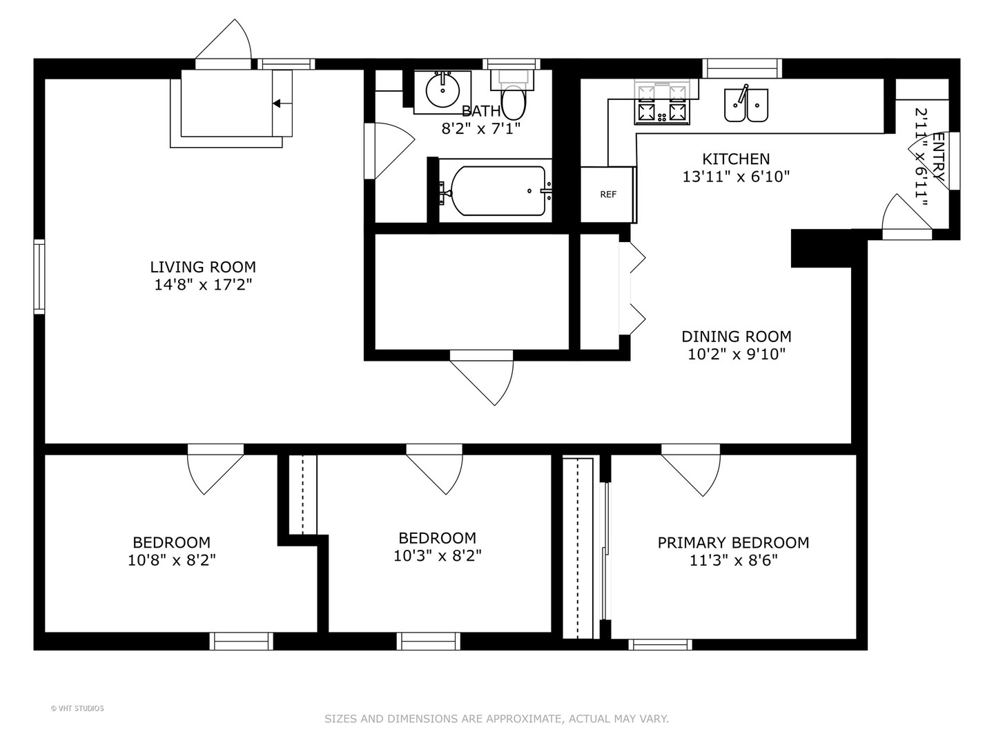 40523 N Il Route 83 Property Photo 35