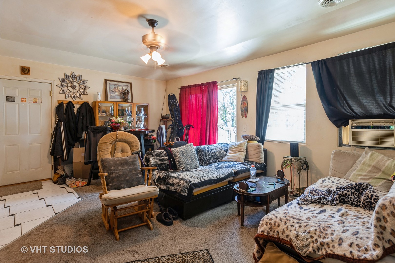 40523 N Il Route 83 Property Photo 38