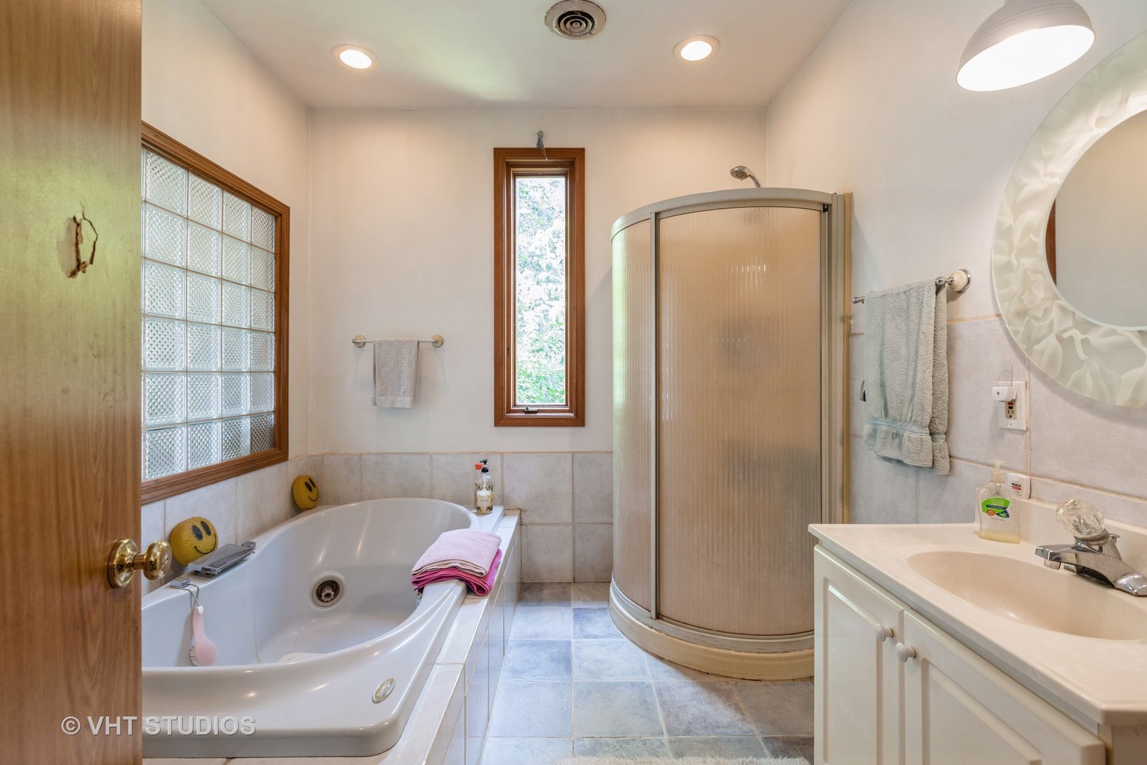 40523 N Il Route 83 Property Photo 43