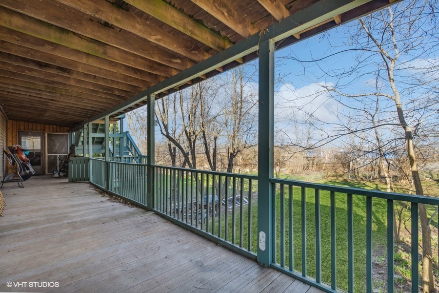 40523 N Il Route 83 Property Photo 44