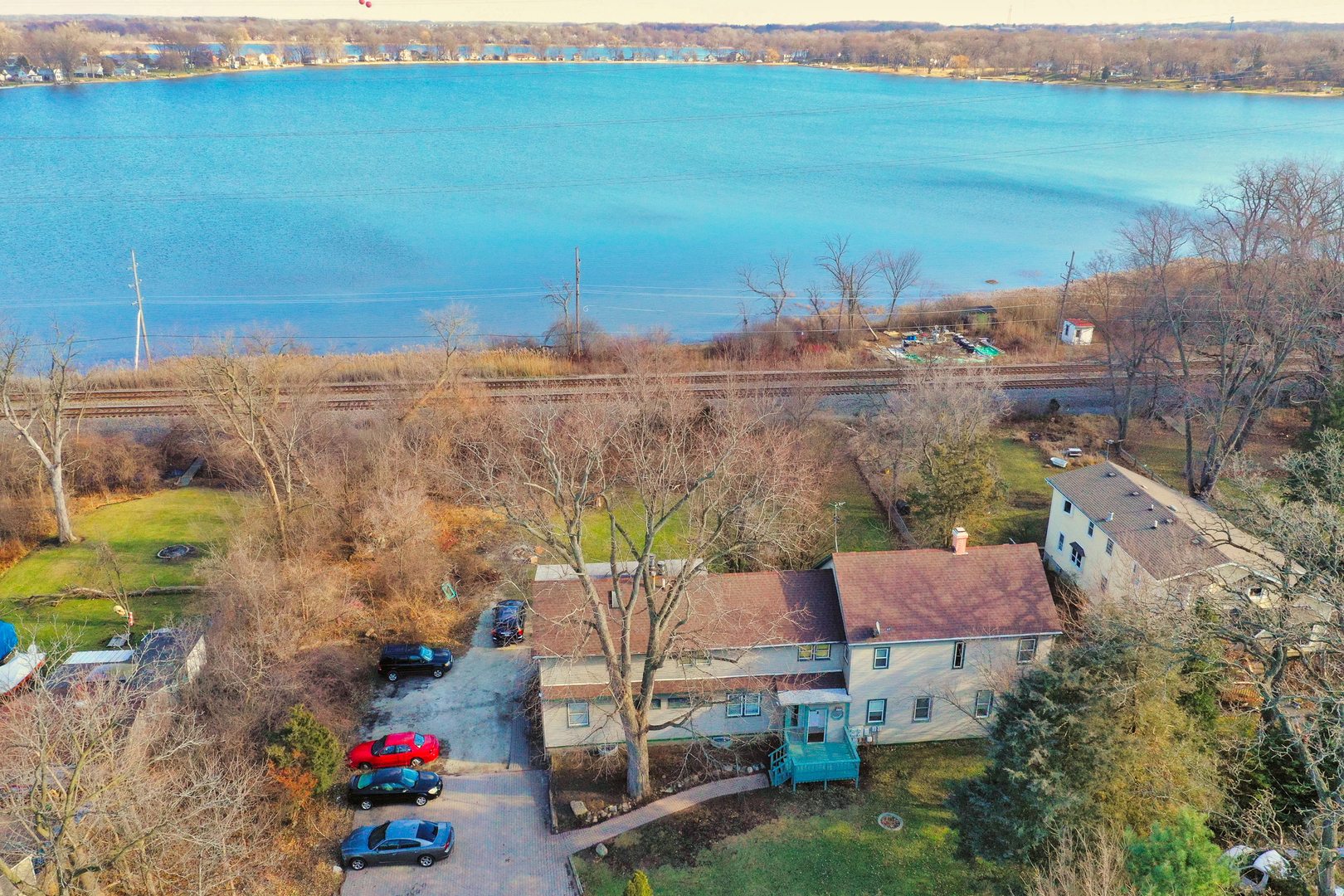 40523 N Il Route 83 Property Photo 45